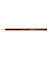 Farbstift Noris colour, orange, Strichstärke: 3mm, hohe Bruch-