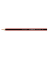 Farbstift Noris colour, rot, Strichstärke: 3mm, hohe Bruch-