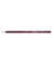 Farbstift Noris colour, magenta, Strichstärke: 3mm, hohe Bruch-