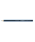 Farbstift Noris colour, blau, Strichstärke: 3mm, hohe Bruch-