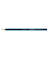 Farbstift Noris colour, hellblau, Strichstärke: 3mm, hohe Bruch-