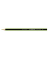 Farbstift Noris colour, hellgrün, Strichstärke: 3mm, hohe Bruch-