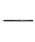Farbstift Noris colour, schwarz, Strichstärke: 3mm, hohe Bruch-