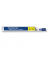 Druckbleistiftminen Mars micro carbon 250, 250 03-HB, Ø 0,3mm, HB