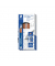 Druckbleistiftminen Mars micro carbon 250, 250 05-2B, Ø 0,5mm, 2B