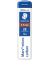 Druckbleistiftminen Mars micro carbon 250, 250 05-2B, Ø 0,5mm, 2B