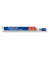Druckbleistiftminen Mars micro carbon 250, 250 05-HB, Ø 0,5mm, HB