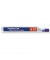 Druckbleistiftminen Mars micro carbon 250, 250 05-2H, Ø 0,5mm, 2H