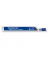 Druckbleistiftminen Mars micro carbon 250, 250 07-2B, Ø 0,7mm, 2B