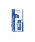 Druckbleistiftminen Mars micro carbon 250, 250 07-B, Ø 0,7mm, B
