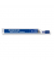 Druckbleistiftminen Mars micro carbon 250, 250 07-H, Ø 0,7mm, H