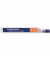 Druckbleistiftminen Mars micro carbon 250, 250 09-B, Ø 0,9mm, B