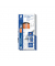 Druckbleistiftminen Mars micro carbon 250, 250 09-B, Ø 0,9mm, B