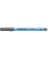 Folienstift 305 F correctable schwarz 0,6 mm trocken abwischbar