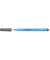 Folienstift 305 F correctable schwarz 0,6 mm trocken abwischbar