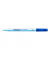 Folienstift 305 M correctable blau 1,0 mm trocken abwischbar