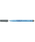 Folienstift 305 M correctable schwarz 1,0 mm trocken abwischbar