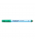 Folienstift 305 F correctable grün 0,6 mm non-permanent trocken abwischbar