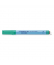 Folienstift 305 F correctable grün 0,6 mm non-permanent trocken abwischbar