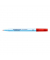 Folienstift 305 M correctable rot 0,6 mm non-permanent trocken abwischbar