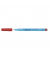 Folienstift 305 M correctable rot 0,6 mm non-permanent trocken abwischbar