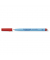 Folienstift 305 M correctable rot 0,6 mm non-permanent trocken abwischbar