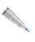 Folienstifte-Set Lumocolor, 311 WP8, 8-farbig sortiert, 0,4mm, Rundspitze, teils nachf&uuml;llbar