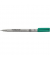 Folienstift Lumocolor, 311-5, gr&uuml;n, 0,4mm, Rundspitze, nachf&uuml;llbar