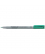 Folienstift Lumocolor, 311-5, gr&uuml;n, 0,4mm, Rundspitze, nachf&uuml;llbar