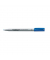 Folienstift 315 M blau 1,0 mm non-permanent