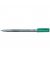 Folienstift Lumocolor, 315-5, gr&uuml;n, 1mm, Rundspitze, nachf&uuml;llbar