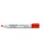 Boardmarker Lumocolor 351 B, 351B-2, Stift, rot, 2-5mm Keilspitze