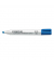 Boardmarker Lumocolor 351 B, 351B-3, Stift, blau, 2-5mm Keilspitze
