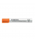 Boardmarker Lumocolor 351 B, 351B-4, Stift, orange, 2-5mm Keilspitze