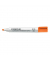 Boardmarker Lumocolor 351 B, 351B-4, Stift, orange, 2-5mm Keilspitze