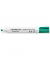 Boardmarker Lumocolor 351 B, 351B-5, Stift, gr&uuml;n, 2-5mm Keilspitze