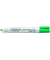 Boardmarker Lumocolor 351 B, 351B-5, Stift, gr&uuml;n, 2-5mm Keilspitze
