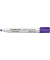 Boardmarker Lumocolor 351 B, 351B-6, Stift, violett, 2-5mm Keilspitze