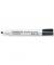 Boardmarker Lumocolor 351 B, 351B-9, Stift, schwarz, 2-5mm Keilspitze