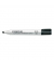 Boardmarker Lumocolor 351 B, 351B-9, Stift, schwarz, 2-5mm Keilspitze