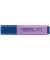 Textmarker Textsurfer classic, 364-6, Packung (Schachtel mit 10 #), violett, 1-5mm Keilspitze