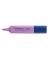 Textmarker Textsurfer classic, 364-6, Packung (Schachtel mit 10 #), violett, 1-5mm Keilspitze