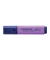 Textmarker Textsurfer classic, 364-6, violett, 1-5mm Keilspitze