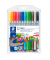 Doppelfasermaler 320 12er Etui, Noris Club