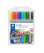 Doppelfasermaler 320 12er Etui, Noris Club