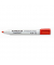Boardmarker Lumocolor 351, 351-2, Stift, rot, 2mm Rundspitze