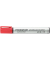 Boardmarker Lumocolor 351, 351-2, Stift, rot, 2mm Rundspitze