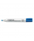 Boardmarker Lumocolor 351, 351-3, Stift, blau, 2mm Rundspitze