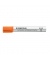 Boardmarker Lumocolor 351, 351-4, Stift, orange, 2mm Rundspitze