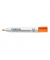 Boardmarker Lumocolor 351, 351-4, Stift, orange, 2mm Rundspitze